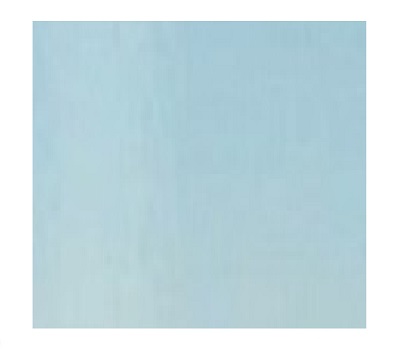 Light Blue Dreaming Perfume (Women) Type Body Oils